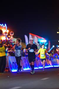 BIB: 
                            <button type="button" onclick="openModal(24563981)" class="btn btn-primary btn-sm float-right btn-popup" data-toggle="modal" data-target=".modal-high-quality">
                        <i class="fas fa-shopping-cart"></i> Add to Cart
                    </button>
                                            <button type="button" onclick="isThisMe(24563981, true)" class="btn btn-success btn-sm float-right btn-popup btn-isme hidden" data-toggle="tooltip" data-placement="bottom" title="นี่คือรูปของคุณใช่ไหม คลิกที่นี่เพื่อเอาเข้าอัลบั้ม">
                        <i class="fas fa-plus"></i> Add to album
                    </button>
                    <button type="button" onclick="isThisMe(24563981, false)" class="btn btn-warning btn-sm float-right btn-popup btn-isnotme hidden">
                        <i class="fas fa-ban"></i> Remove from album
                    </button>